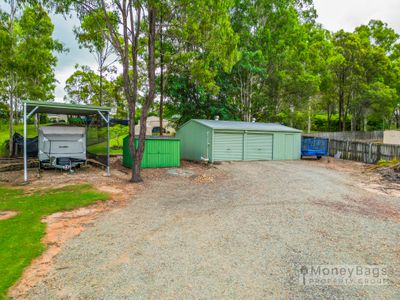 18 Fleming Court, Jimboomba