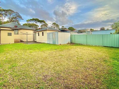 10a Bailey Parade, Peakhurst