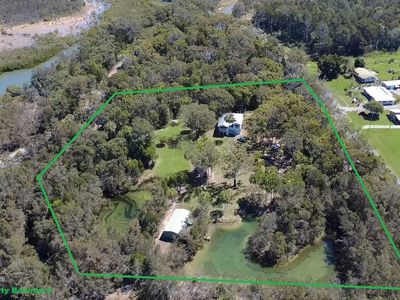 24 Eckert Road, Boonooroo