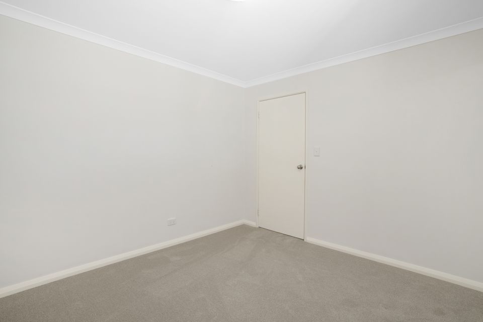 1 / 36 Epsilon Drive, Rockingham