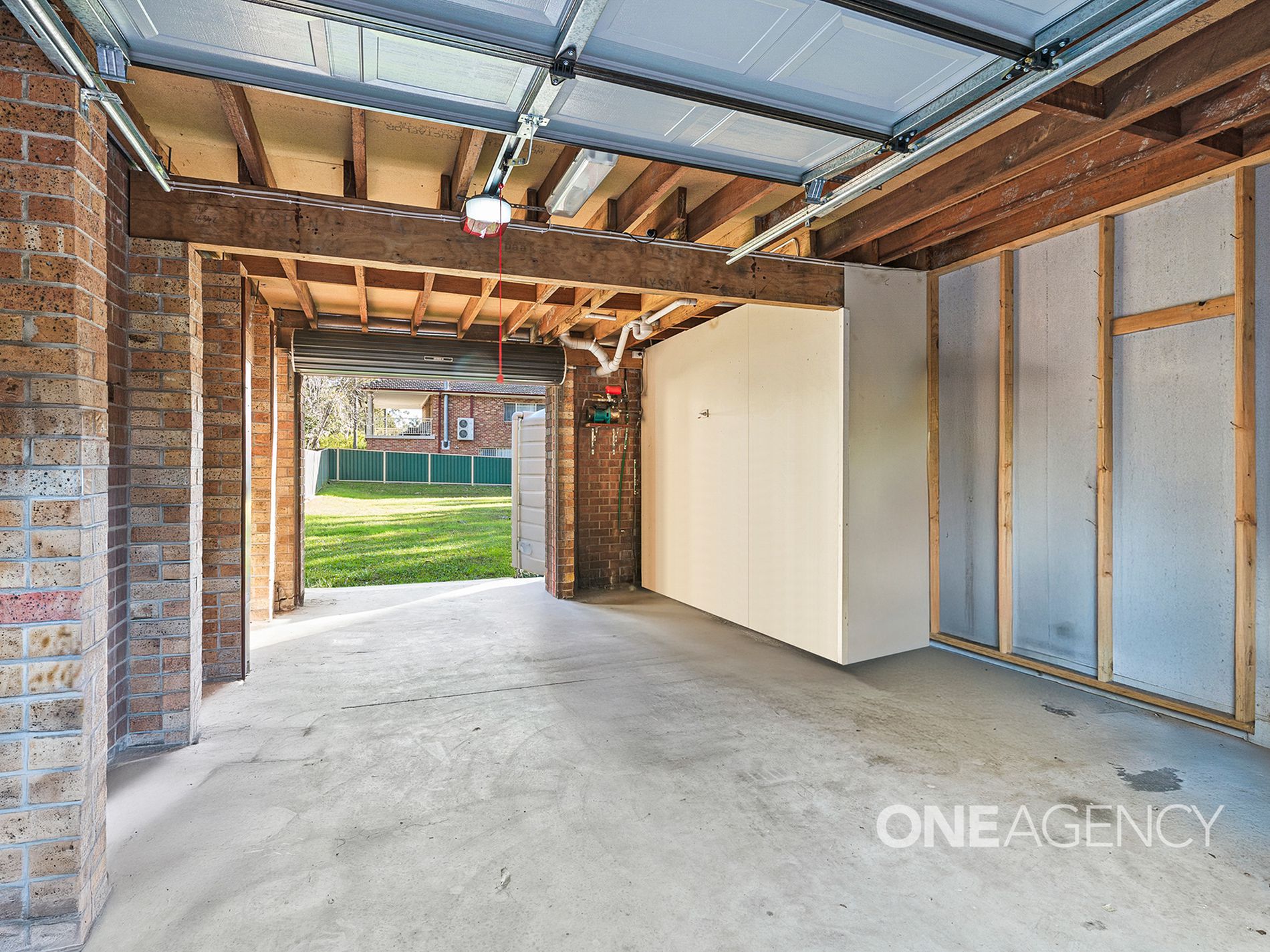 342 The Park Drive, Sanctuary Point