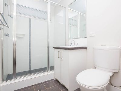 14B Brodie Crescent, South Hedland