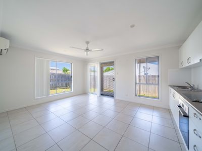 1 / 1 Justin Street, Pimpama