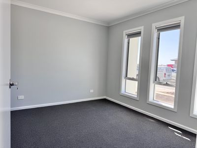 41 Ardsley Street, Manor Lakes