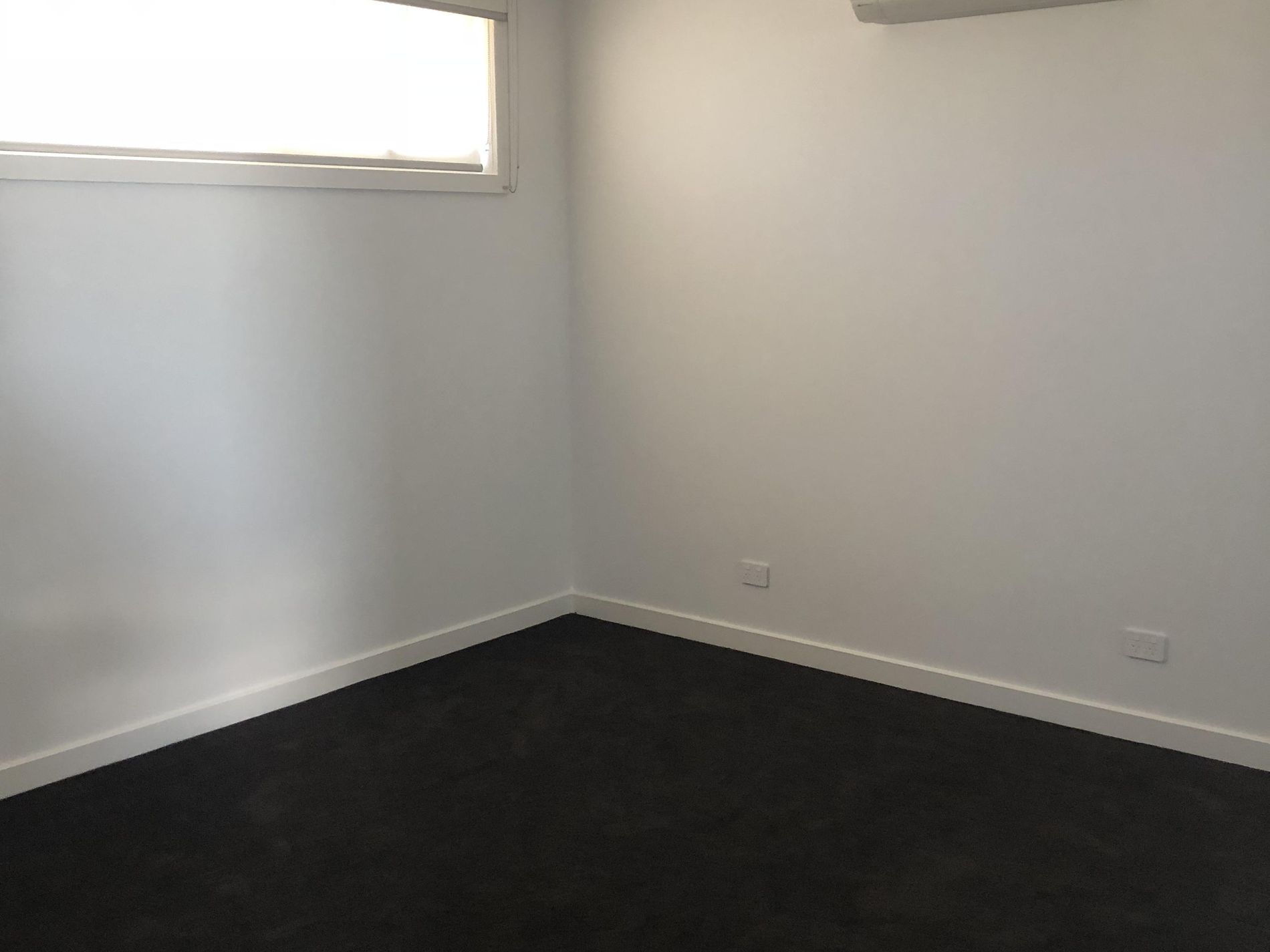 2 / 6 Goble Street, Laverton