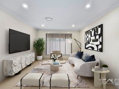 18 Edward Street, Kingswood