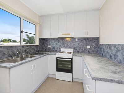 12 Crocker Street, Heatley