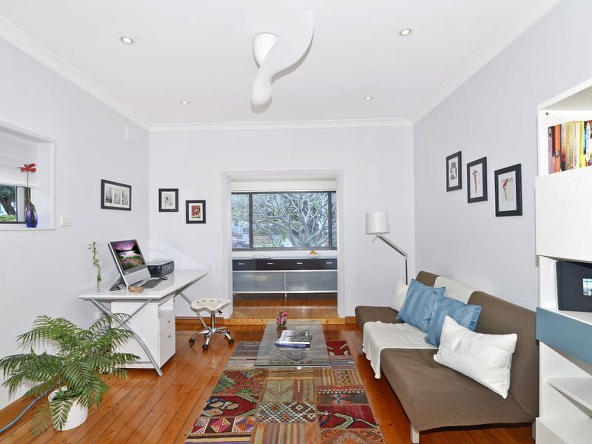 117 Banksia Street, Botany