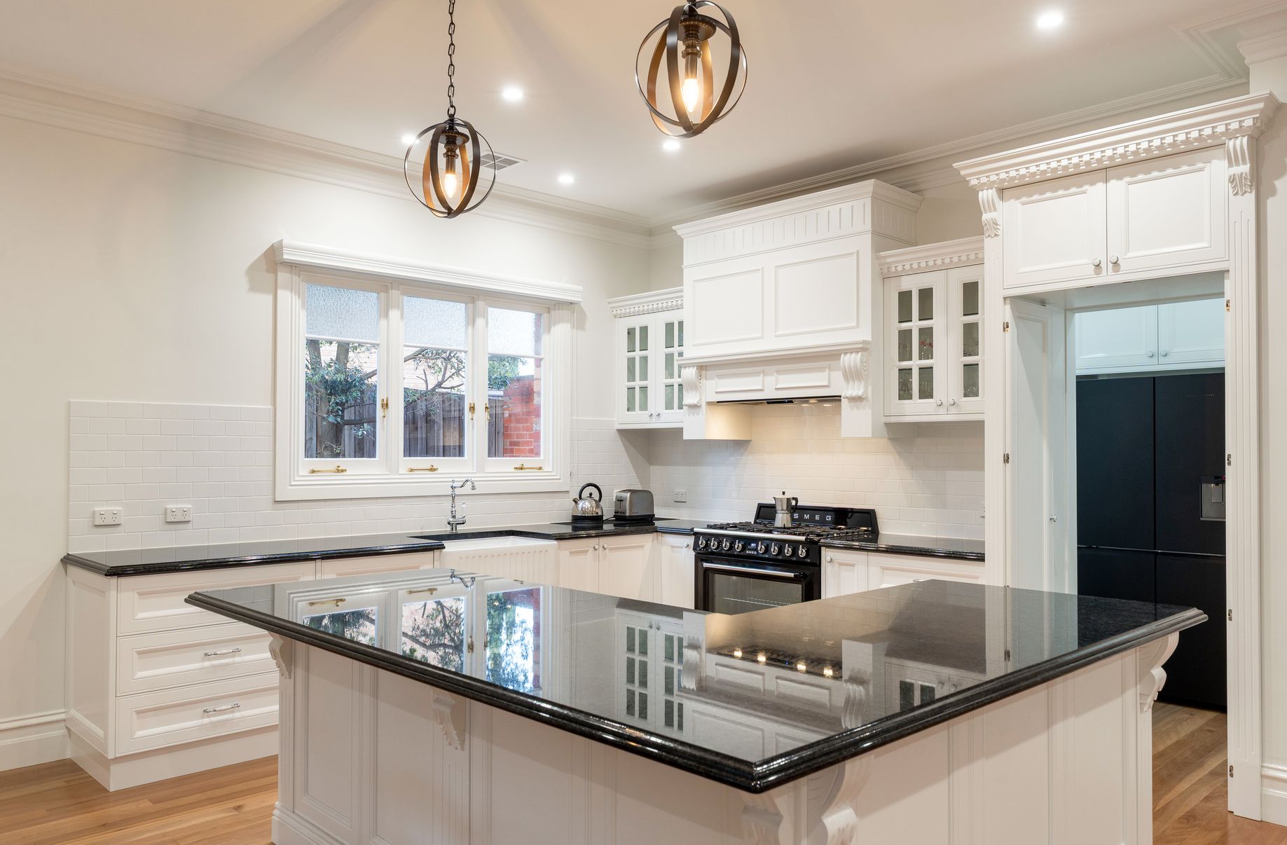 8 Arbroath Court, Greenvale