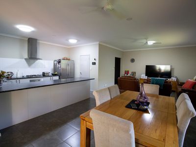 63 Trevally Road, South Hedland