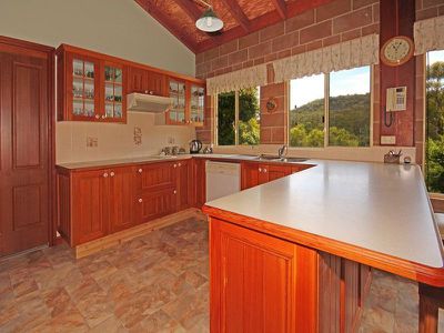 103 Bawley Point Road, Bawley Point