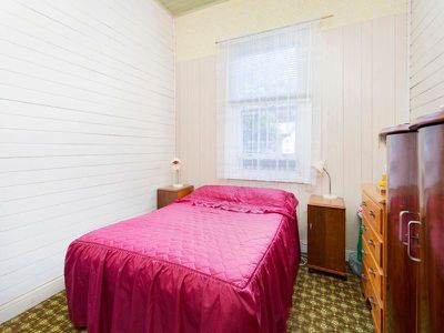 38 Windang Road, Primbee
