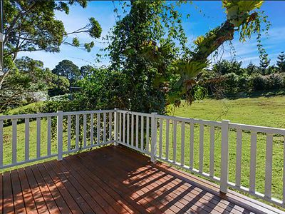 34 GADEN ROAD, Montville