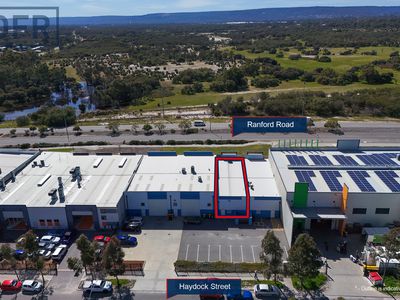 3 / 20 Haydock Street, Forrestdale