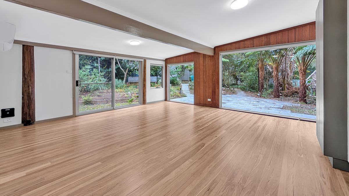 4 Lloyd Place, Mystery Bay