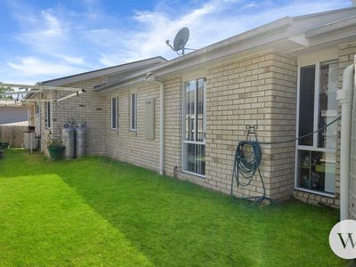 22 Biella Court, Leichhardt