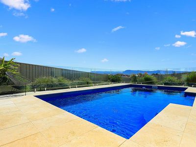 39 Jindalee Crescent, Nowra