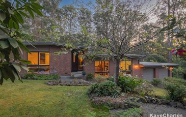 7 Nangana Street, Cockatoo