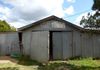 Lot 3 Summer Hill Lane, Orange