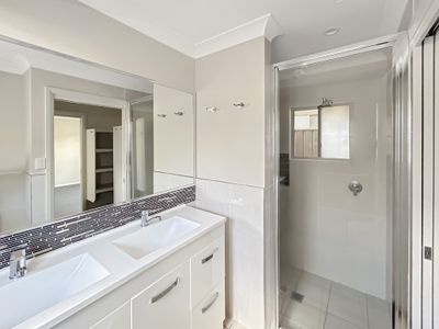 76 Catherine Drive, Dubbo