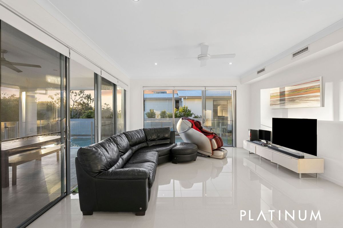 19 Kirkwood Place, Reedy Creek