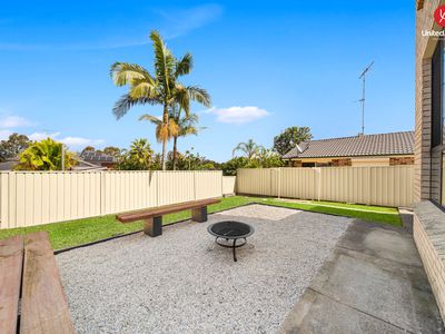 5 Groote Avenue, Hinchinbrook