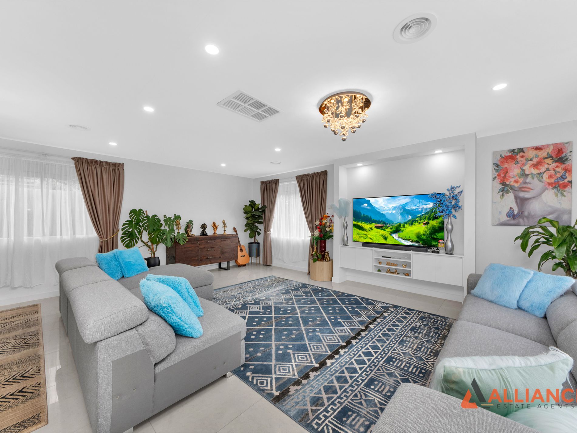 28 Milford Court, Meadow Heights