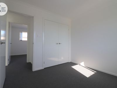 24A Riverstone Road, Riverstone