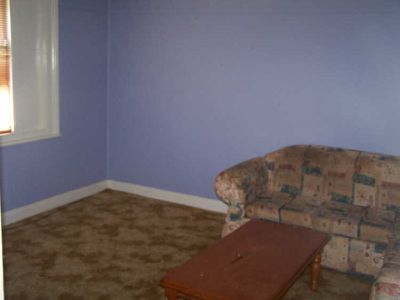 1 Short Street, Berkeley