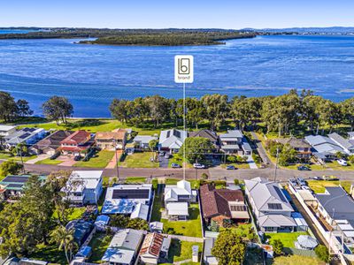 85 Diamond Head Drive, Budgewoi