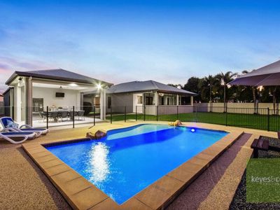 75 Chelsea Drive, Condon