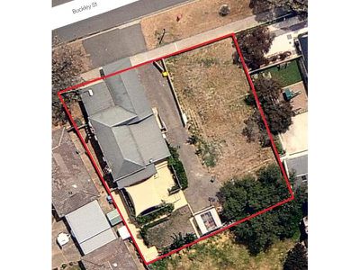 24 Buckley Street, Bendigo