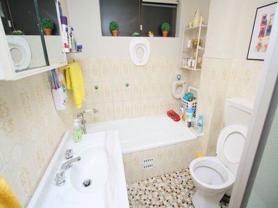 13 / 24 Sir Joseph Banks Street, Bankstown