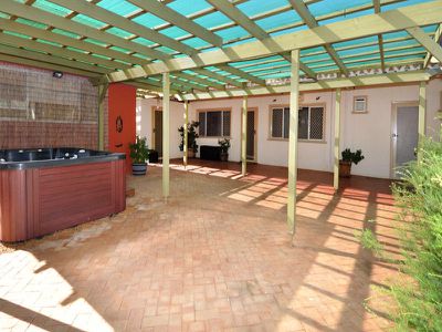 2 Addis Street, Kalgoorlie