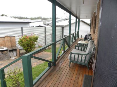 60 Iverison Rd, Sussex Inlet