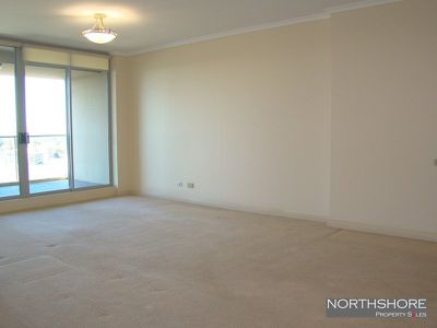 1805 / 2A Help Street, Chatswood