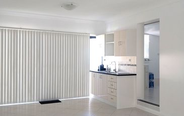 86 Cams Blvd, Summerland Point