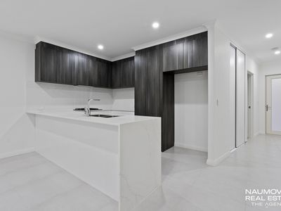 1-5 / 153 Hillsborough Drive, Nollamara