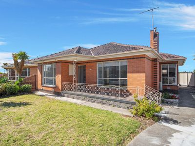 431 Blackshaws Road, Altona North