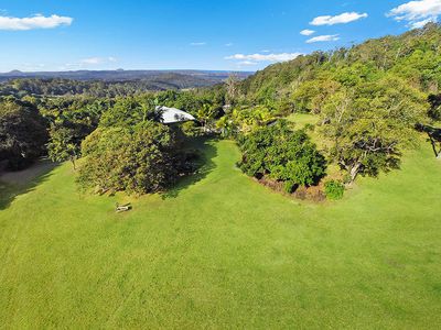 146 Barsons Road, Montville
