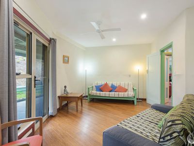 241 Bodalla Park Drive, Bodalla