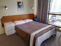 60 / 20 Orchid Avenue, Surfers Paradise