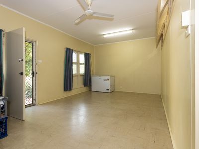 51 River Fig Avenue, Kununurra
