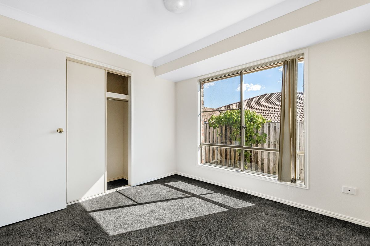 4 Cordata Court, Robina