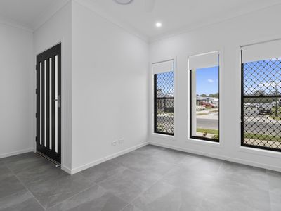 12 Tide Street, Morayfield