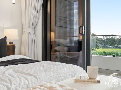 220 Diamondback Parade, Marsden Park