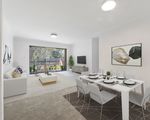 65 / 192 Vimiera Road, Marsfield
