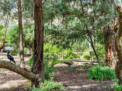 2-18 Beauchamp Street, Heathcote