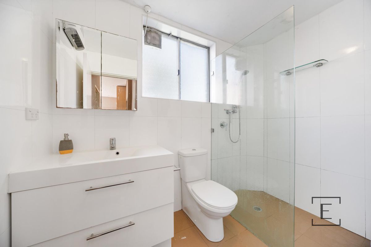5 / 37 Henley Road, Homebush West