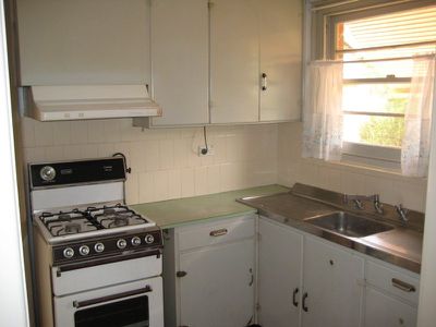221 Wingewarra Street, Dubbo